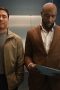 Nonton film Watson Season 1 Episode 13 terbaru di Dutamovie21 Nonton film Watson Season 1 Episode 13 terbaru di Dutamovie21