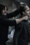 Nonton film The Walking Dead Season 11 Episode 17 terbaru di Dutamovie21 Nonton film The Walking Dead Season 11 Episode 17 terbaru di Dutamovie21