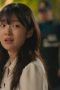 Nonton film Cashero Season 1 Episode 6 terbaru di Dutamovie21 Nonton film Cashero Season 1 Episode 6 terbaru di Dutamovie21