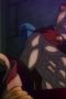 Nonton film Record of Ragnarok Season 3 Episode 2 terbaru di Dutamovie21 Nonton film Record of Ragnarok Season 3 Episode 2 terbaru di Dutamovie21