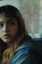 Nonton film Unburied Season 1 Episode 3 terbaru di Dutamovie21 Nonton film Unburied Season 1 Episode 3 terbaru di Dutamovie21
