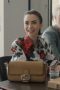 Nonton film Emily in Paris Season 5 Episode 2 terbaru di Dutamovie21 Nonton film Emily in Paris Season 5 Episode 2 terbaru di Dutamovie21