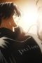 Nonton film Wandance Season 1 Episode 11 terbaru di Dutamovie21 Nonton film Wandance Season 1 Episode 11 terbaru di Dutamovie21