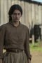 Nonton film The Abandons Season 1 Episode 5 terbaru di Dutamovie21 Nonton film The Abandons Season 1 Episode 5 terbaru di Dutamovie21