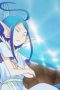 Nonton film I Saved Myself with a Potion!: Life in Another World Season 1 Episode 12 terbaru di Dutamovie21 Nonton film I Saved Myself with a Potion!: Life in Another World Season 1 Episode 12 terbaru di Dutamovie21