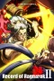 Nonton film Shuumatsu no Valkyrie Season 2 Part 2 (2023) terbaru di Dutamovie21 Nonton film Shuumatsu no Valkyrie Season 2 Part 2 (2023) terbaru di Dutamovie21