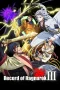 Nonton film Shuumatsu no Valkyrie Season 3 (2025) terbaru di Dutamovie21 Nonton film Shuumatsu no Valkyrie Season 3 (2025) terbaru di Dutamovie21