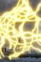 Nonton film Record of Ragnarok Season 3 Episode 9 terbaru di Dutamovie21 Nonton film Record of Ragnarok Season 3 Episode 9 terbaru di Dutamovie21