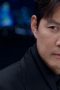 Nonton film Nice to Not Meet You Season 1 Episode 15 terbaru di Dutamovie21 Nonton film Nice to Not Meet You Season 1 Episode 15 terbaru di Dutamovie21