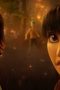 Nonton film Jurassic World: Chaos Theory Season 4 Episode 6 terbaru di Dutamovie21