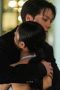 Nonton film Dynamite Kiss Season 1 Episode 14 terbaru di Dutamovie21 Nonton film Dynamite Kiss Season 1 Episode 14 terbaru di Dutamovie21
