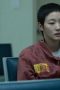 Nonton film The Price of Confession Season 1 Episode 9 terbaru di Dutamovie21 Nonton film The Price of Confession Season 1 Episode 9 terbaru di Dutamovie21