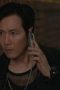 Nonton film Nice to Not Meet You Season 1 Episode 10 terbaru di Dutamovie21