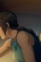 Nonton film Tomb Raider: The Legend of Lara Croft Season 2 Episode 3 terbaru di Dutamovie21 Nonton film Tomb Raider: The Legend of Lara Croft Season 2 Episode 3 terbaru di Dutamovie21