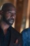 Nonton film Watson Season 1 Episode 10 terbaru di Dutamovie21 Nonton film Watson Season 1 Episode 10 terbaru di Dutamovie21