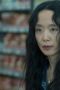 Nonton film The Price of Confession Season 1 Episode 4 terbaru di Dutamovie21 Nonton film The Price of Confession Season 1 Episode 4 terbaru di Dutamovie21