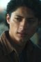Nonton film Unburied Season 1 Episode 4 terbaru di Dutamovie21 Nonton film Unburied Season 1 Episode 4 terbaru di Dutamovie21
