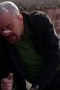 Nonton film Breaking Bad Season 4 Episode 12 terbaru di Dutamovie21