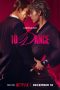 Nonton film 10DANCE (2025) terbaru di Dutamovie21 Nonton film 10DANCE (2025) terbaru di Dutamovie21