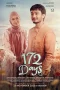 Nonton film 172 Days (2023) terbaru di Dutamovie21 Nonton film 172 Days (2023) terbaru di Dutamovie21
