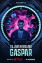 Nonton film 24 Jam Bersama Gaspar (2024) terbaru di Dutamovie21