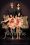 Nonton film A Tale of Two Sisters (2003) terbaru di Dutamovie21 Nonton film A Tale of Two Sisters (2003) terbaru di Dutamovie21