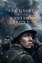 Nonton film All Quiet on the Western Front (2022) terbaru di Dutamovie21 Nonton film All Quiet on the Western Front (2022) terbaru di Dutamovie21