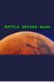 Nonton film Battle Beyond Mars (2025) terbaru di Dutamovie21 Nonton film Battle Beyond Mars (2025) terbaru di Dutamovie21