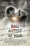 Nonton film Bau, Artist at War (2025) terbaru di Dutamovie21