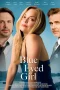 Nonton film Blue Eyed Girl (2025) terbaru di Dutamovie21