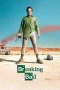 Nonton film Breaking Bad Season 1 (2008) terbaru di Dutamovie21 Nonton film Breaking Bad Season 1 (2008) terbaru di Dutamovie21
