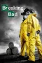 Nonton film Breaking Bad Season 3 (2010) terbaru di Dutamovie21 Nonton film Breaking Bad Season 3 (2010) terbaru di Dutamovie21