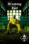 Nonton film Breaking Bad Season 5 (2012) terbaru di Dutamovie21 Nonton film Breaking Bad Season 5 (2012) terbaru di Dutamovie21