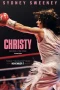 Nonton film Christy (2025) terbaru di Dutamovie21 Nonton film Christy (2025) terbaru di Dutamovie21