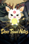 Nonton film Deer Travel Notes (2025) terbaru di Dutamovie21 Nonton film Deer Travel Notes (2025) terbaru di Dutamovie21