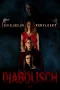 Nonton film Diabolisch (2025) terbaru di Dutamovie21