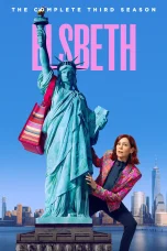 Nonton film Elsbeth Season 3 (2025) terbaru di Dutamovie21