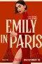 Nonton film Emily in Paris Season 5 (2025) terbaru di Dutamovie21