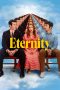 Nonton film Eternity (2025) terbaru di Dutamovie21 Nonton film Eternity (2025) terbaru di Dutamovie21