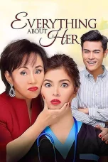 Nonton film Everything About Her (2016) terbaru di Dutamovie21