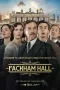 Nonton film Fackham Hall (2025) terbaru di Dutamovie21 Nonton film Fackham Hall (2025) terbaru di Dutamovie21