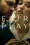 Nonton film Fair Play (2023) terbaru di Dutamovie21 Nonton film Fair Play (2023) terbaru di Dutamovie21