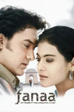 Nonton film Fanaa (2006) terbaru di Dutamovie21 Nonton film Fanaa (2006) terbaru di Dutamovie21