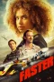 Nonton film Faster (2025) terbaru di Dutamovie21