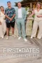 Nonton film First Dates Beach Club (2025) terbaru di Dutamovie21 Nonton film First Dates Beach Club (2025) terbaru di Dutamovie21
