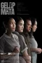 Nonton film Gelap Mata (2025) terbaru di Dutamovie21 Nonton film Gelap Mata (2025) terbaru di Dutamovie21