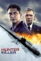 Nonton film Hunter Killer (2018) terbaru di Dutamovie21 Nonton film Hunter Killer (2018) terbaru di Dutamovie21