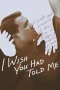 Nonton film I Wish You Had Told Me (2025) terbaru di Dutamovie21 Nonton film I Wish You Had Told Me (2025) terbaru di Dutamovie21