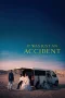 Nonton film It Was Just an Accident (2025) terbaru di Dutamovie21 Nonton film It Was Just an Accident (2025) terbaru di Dutamovie21