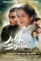 Nonton film Jelita Sejuba (2018) terbaru di Dutamovie21 Nonton film Jelita Sejuba (2018) terbaru di Dutamovie21